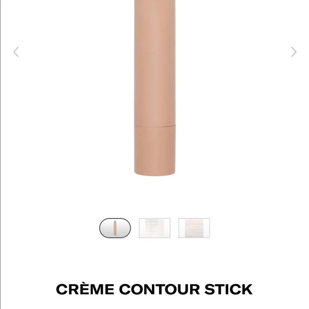 KKW CREME CONTOUR STICK LIGHT I
